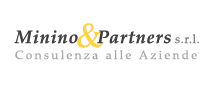 Minino&Partners s.r.l.